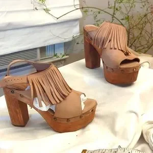 Five worlds cheap shoes